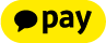 KakaoPay